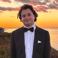 therealbensteinberg