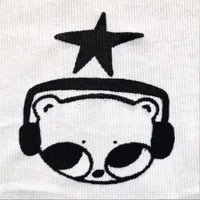 Llawlietsbabys audio