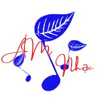 nhạc nền - YÊU ÂM NHẠC