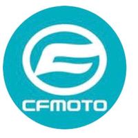 cfmotopuertorico