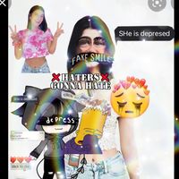 charlixx_dunkin.multix