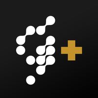 original sound - Gravity+