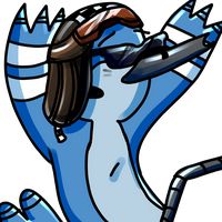 blujayytv