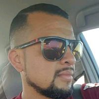 chavalonjunior