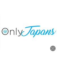 onlyjapans