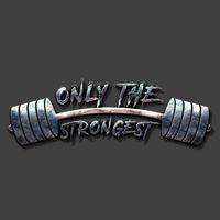 onlythestrongestco