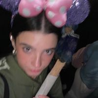 adrianashelpss