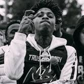 theenvy_money