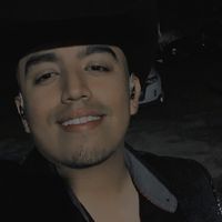 geragutierrezz