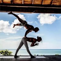 happy_yoga123