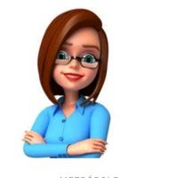 marianaalvees45