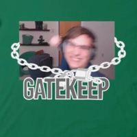 notachucklesandwichfan