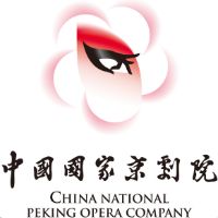 nihaopekingopera1955