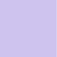 lavender.thoughts1