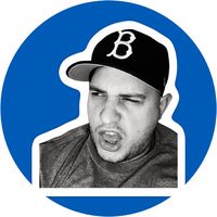 idealmoose