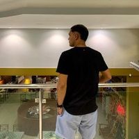 gustavo_t_10