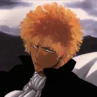 Be ready for AOT season 4 or be square