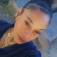 thelibraqueen1018