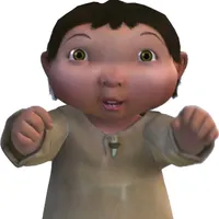 original sound - i.kick.babies69