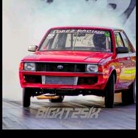 johnschaeffer889