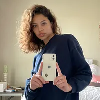 original sound - linuxluvr