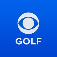 golfoncbs