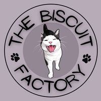 the.biscuit.factory