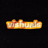 vishuals