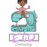 ecdembroidery