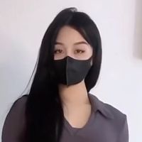 原聲