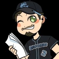 bittecomicss