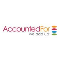 accountedforltd1