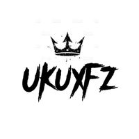 ukuxfz.crops