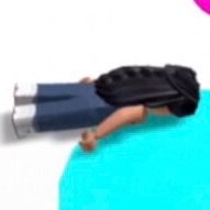 findthemarkersroblox