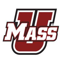umassathletics