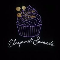 elegantsweets__