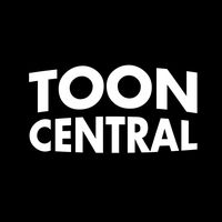tooncentral