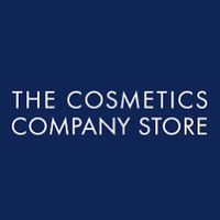 cosmeticscompanystore