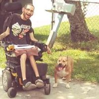 wheelchairricky912