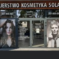 beautystudiomj