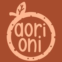 aorioniart