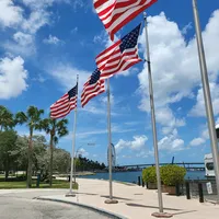 original sound - georgeachi55