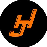 hoopswithj