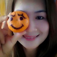 เสียงต้นฉบับ