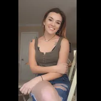 original sound - xx..ash..blair..xx