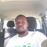 original sound - ntarutmana.eduard