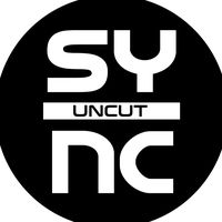 syncuncut