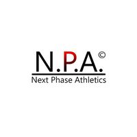 nextphaseathletics