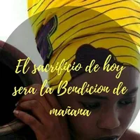 original sound - oshun1985