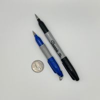 defendpen